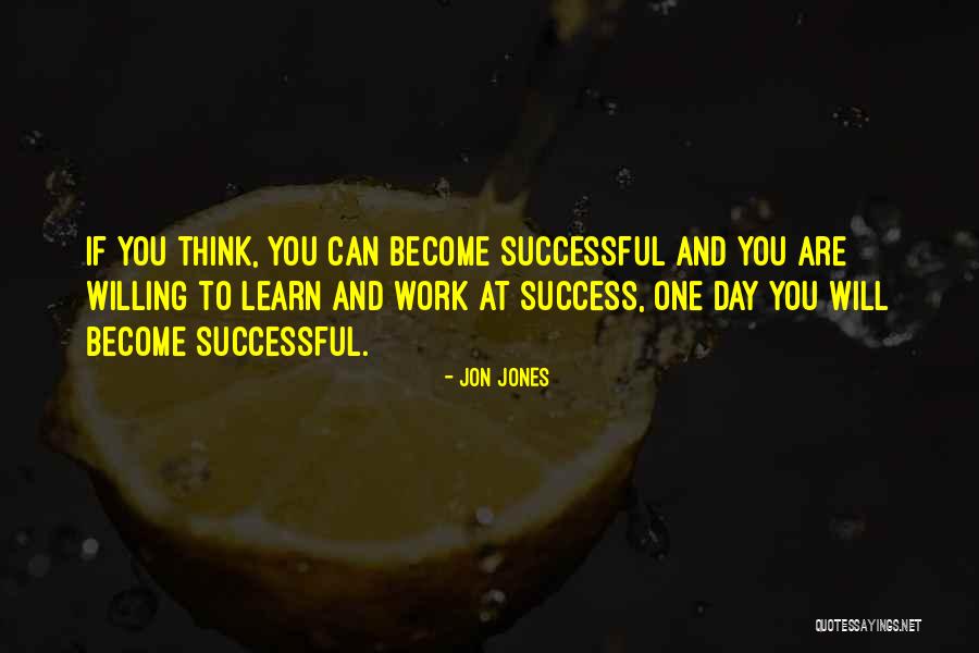 Jon Jones Quotes 1971176 Jon Jones Quotes 1971176