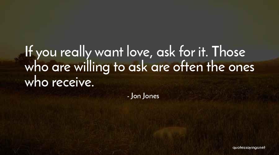 Jon Jones Quotes 2099315 Jon Jones Quotes 2099315