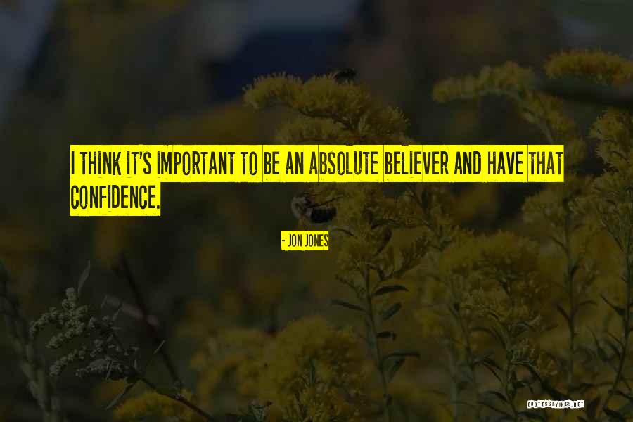 Jon Jones Quotes 218918 Jon Jones Quotes 218918