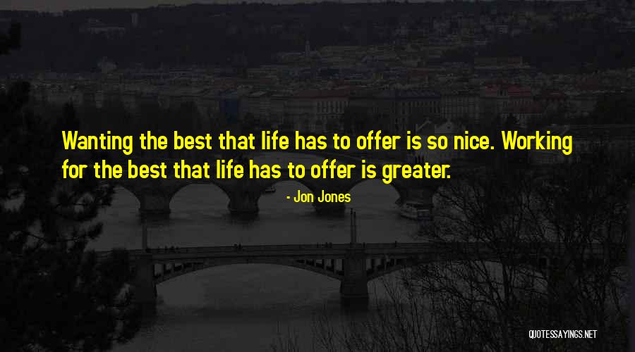 Jon Jones Quotes 251668 Jon Jones Quotes 251668