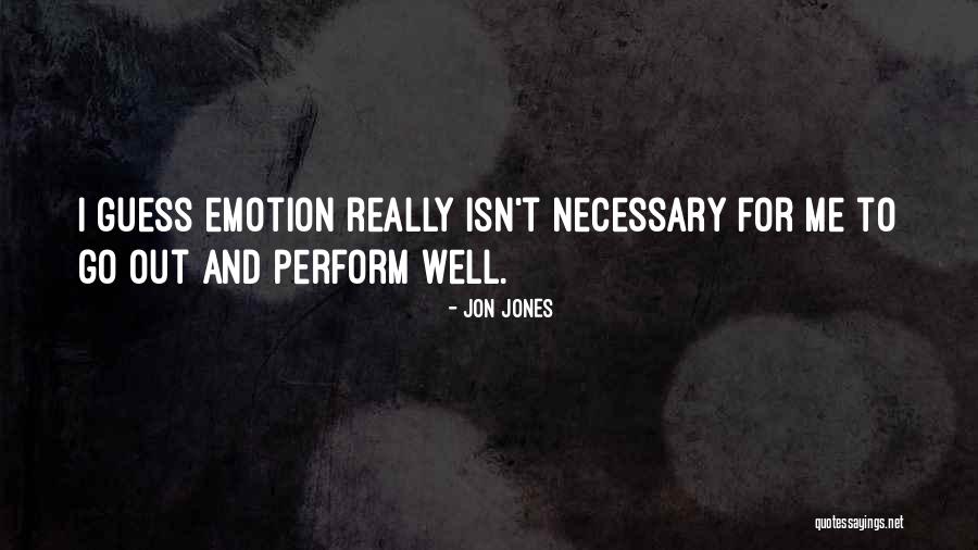 Jon Jones Quotes 303243 Jon Jones Quotes 303243