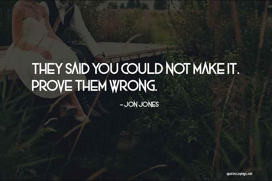 Jon Jones Quotes 363373 Jon Jones Quotes 363373