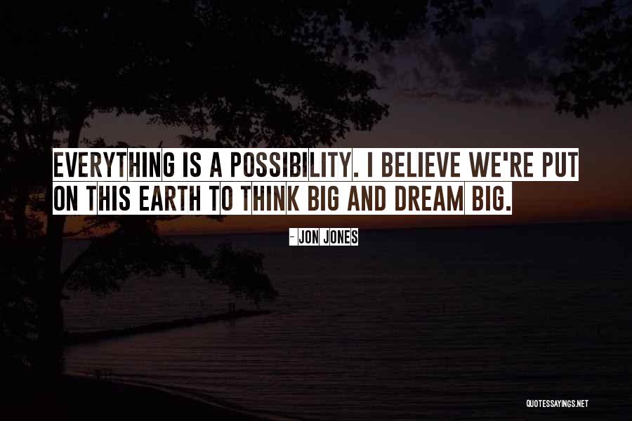 Jon Jones Quotes 421021 Jon Jones Quotes 421021