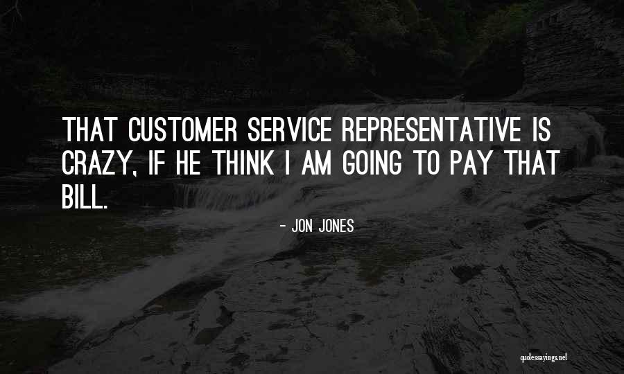 Jon Jones Quotes 437659 Jon Jones Quotes 437659
