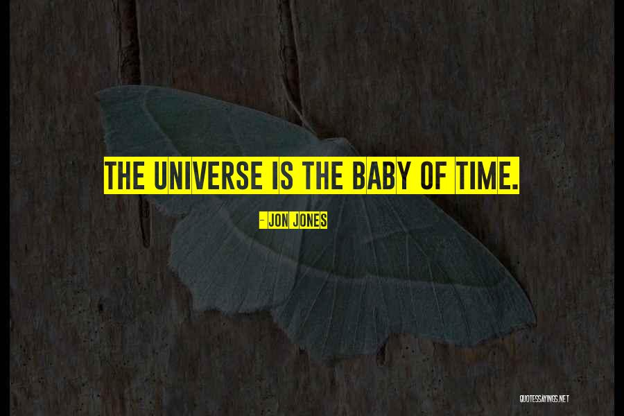 Jon Jones Quotes 521124 Jon Jones Quotes 521124