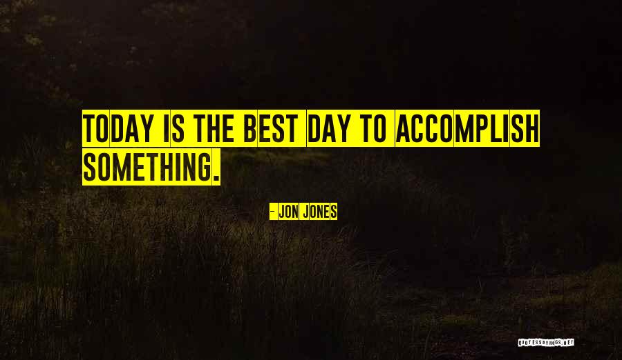 Jon Jones Quotes 581764 Jon Jones Quotes 581764