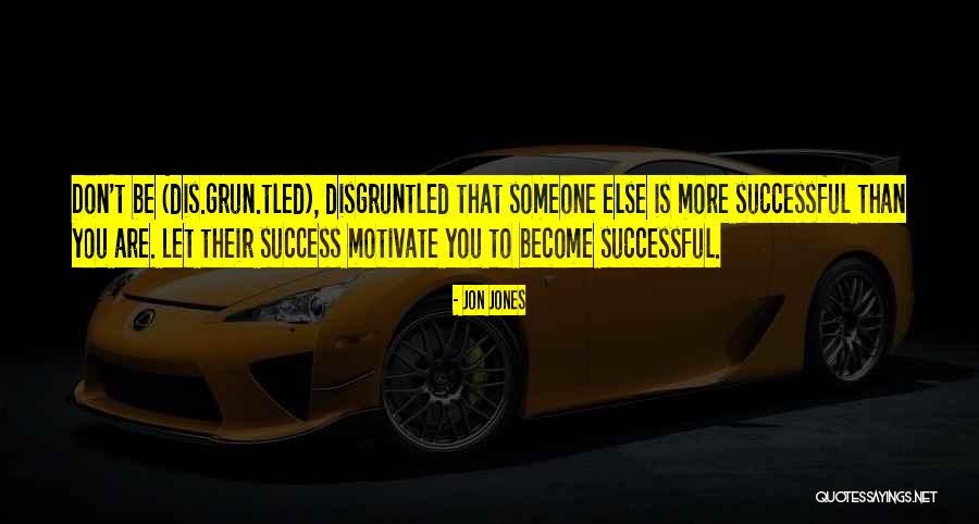 Jon Jones Quotes 592874 Jon Jones Quotes 592874