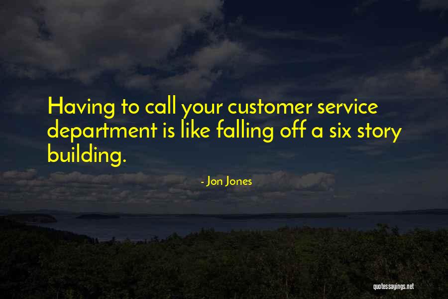 Jon Jones Quotes 602862 Jon Jones Quotes 602862