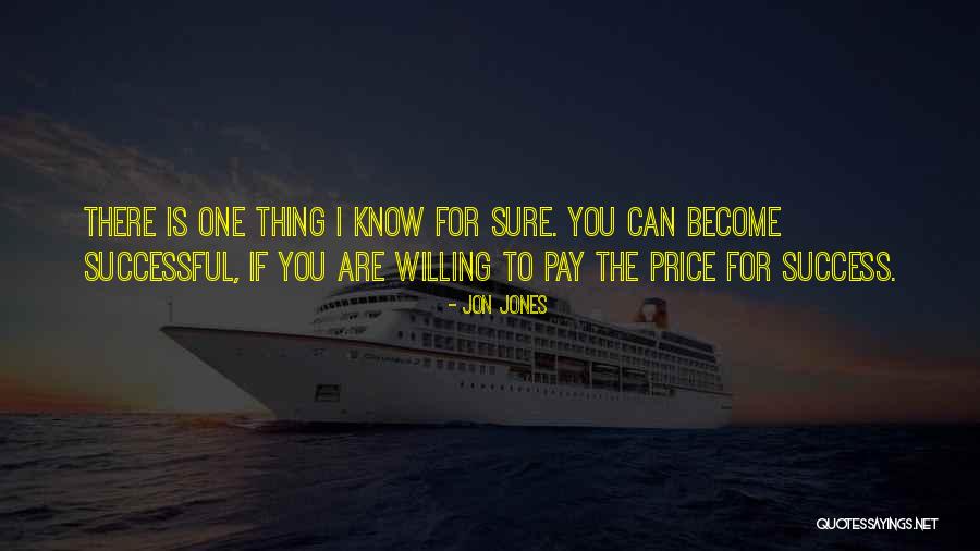 Jon Jones Quotes 615484 Jon Jones Quotes 615484