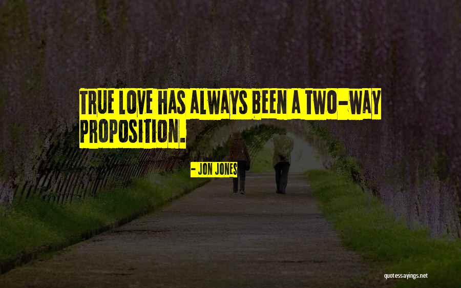 Jon Jones Quotes 629376