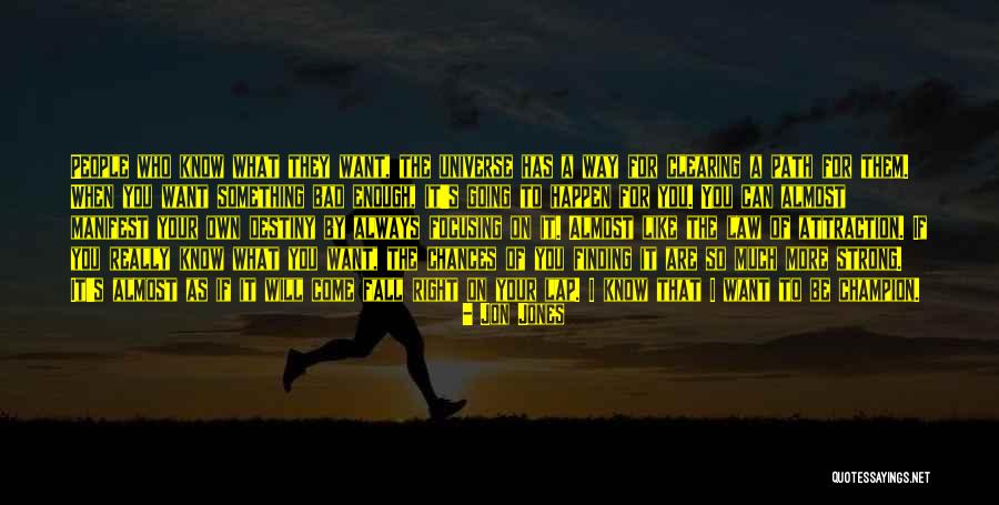 Jon Jones Quotes 632760 Jon Jones Quotes 632760
