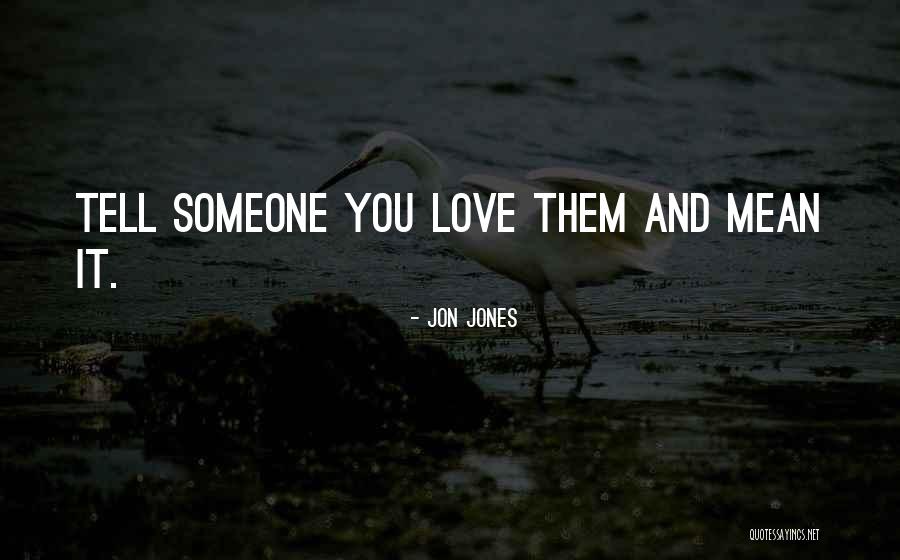 Jon Jones Quotes 634251 Jon Jones Quotes 634251