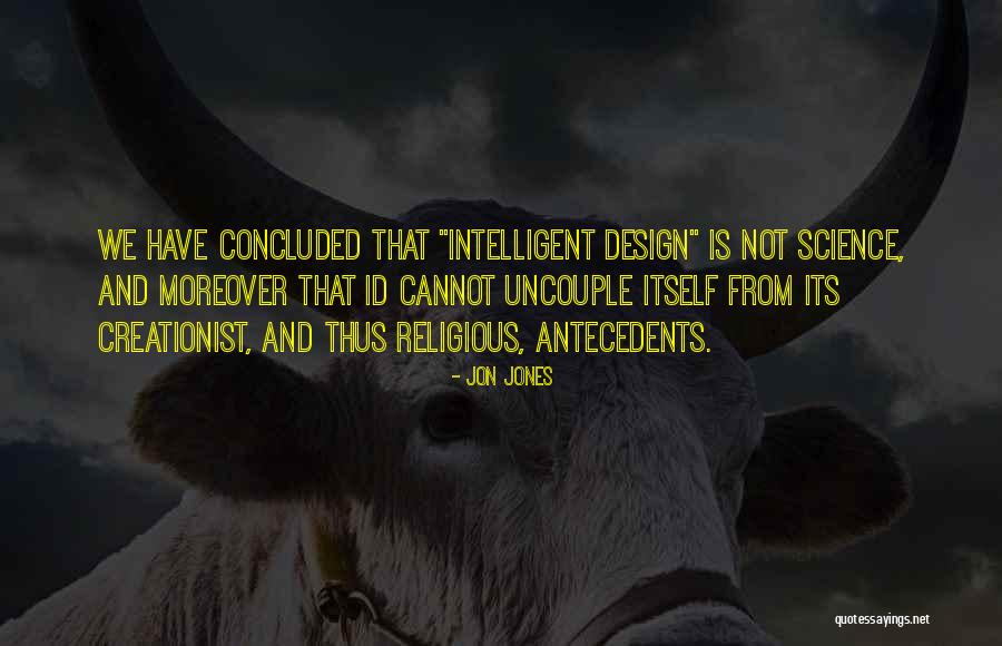 Jon Jones Quotes 713792 Jon Jones Quotes 713792