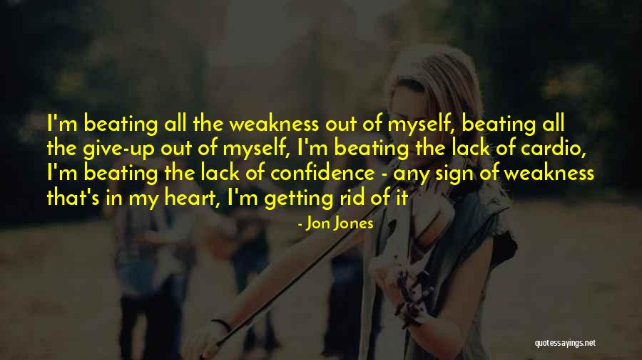 Jon Jones Quotes 733414 Jon Jones Quotes 733414