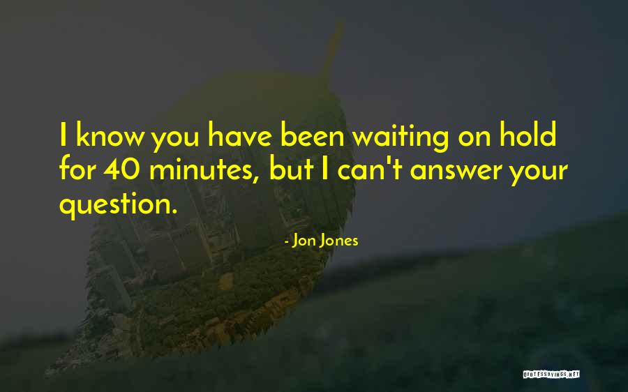 Jon Jones Quotes 75516 Jon Jones Quotes 75516