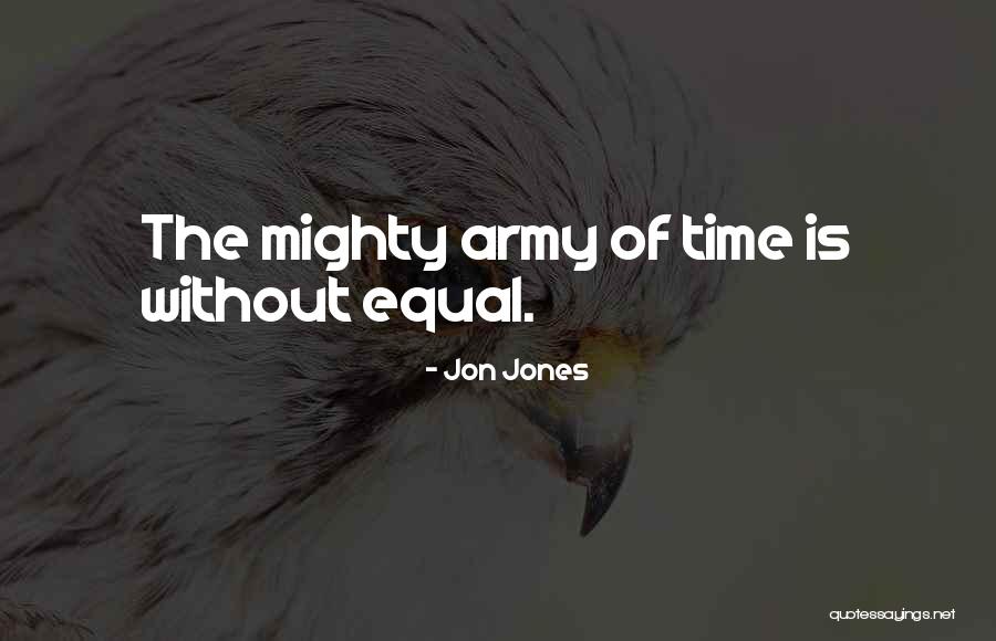 Jon Jones Quotes 772929 Jon Jones Quotes 772929