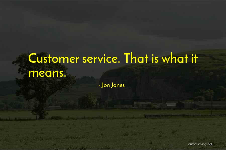 Jon Jones Quotes 775114 Jon Jones Quotes 775114