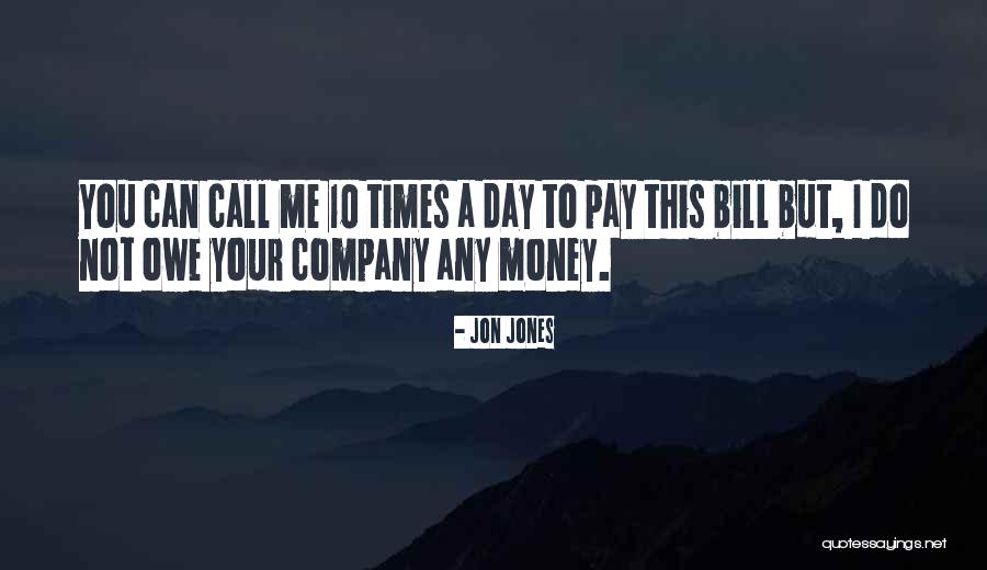 Jon Jones Quotes 775905 Jon Jones Quotes 775905