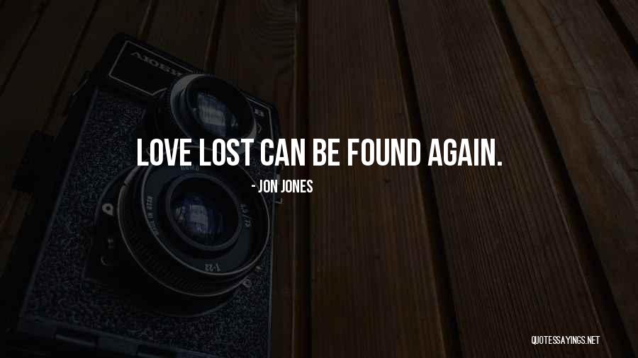 Jon Jones Quotes 803563 Jon Jones Quotes 803563