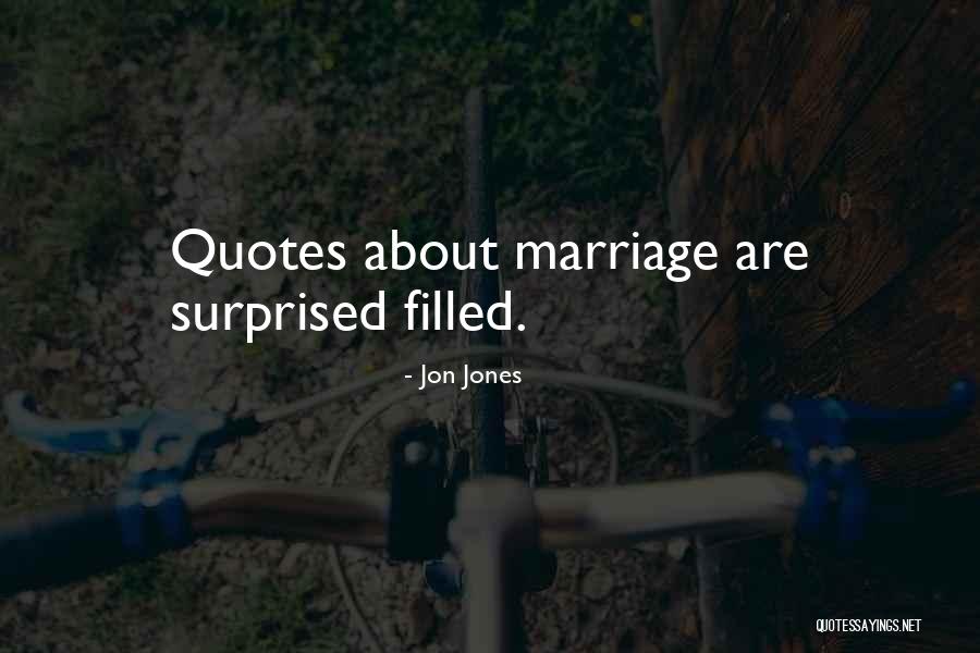 Jon Jones Quotes 914713 Jon Jones Quotes 914713