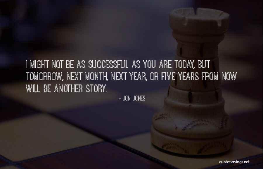 Jon Jones Quotes 928067 Jon Jones Quotes 928067