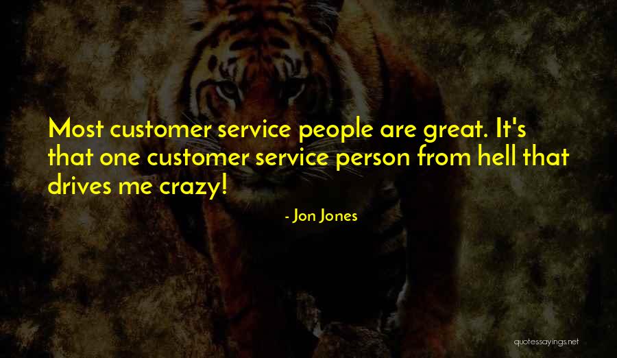 Jon Jones Quotes 980832 Jon Jones Quotes 980832