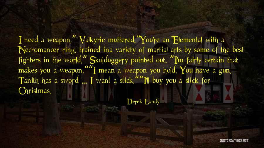 Jon Jory Quotes By Derek Landy Jon Jory Quotes By Derek Landy