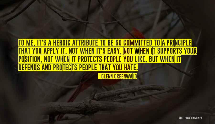 Jon Jory Quotes By Glenn Greenwald Jon Jory Quotes By Glenn Greenwald