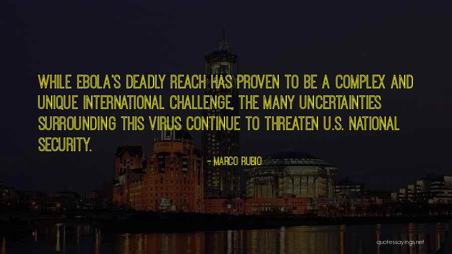 Jon Jory Quotes By Marco Rubio Jon Jory Quotes By Marco Rubio