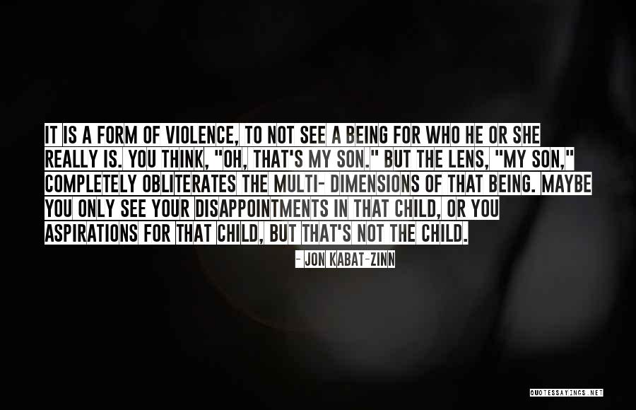 Jon Kabat Quotes By Jon Kabat-Zinn Jon Kabat Quotes By Jon Kabat-Zinn