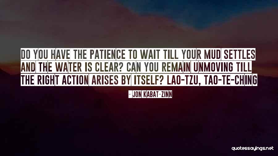 Jon Kabat Quotes By Jon Kabat-Zinn Jon Kabat Quotes By Jon Kabat-Zinn