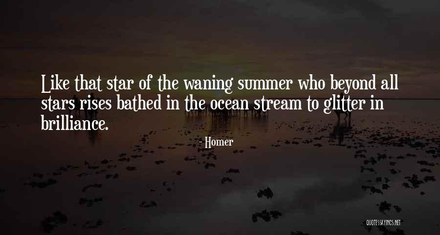 Jon Klaasen Tik Toks Quotes By Homer Jon Klaasen Tik Toks Quotes By Homer