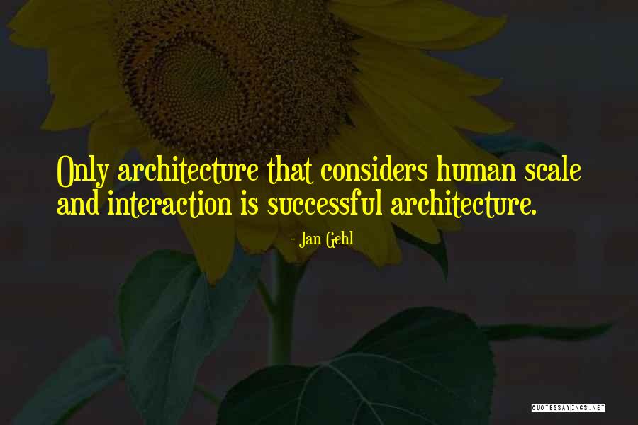 Jon Klaasen Tik Toks Quotes By Jan Gehl Jon Klaasen Tik Toks Quotes By Jan Gehl