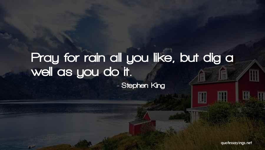 Jon Konrad Quotes By Stephen King Jon Konrad Quotes By Stephen King