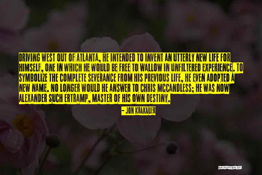 Jon Krakauer Quotes 1452589 Jon Krakauer Quotes 1452589