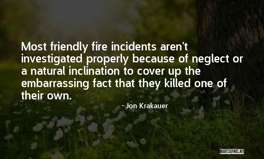 Jon Krakauer Quotes 1550924 Jon Krakauer Quotes 1550924
