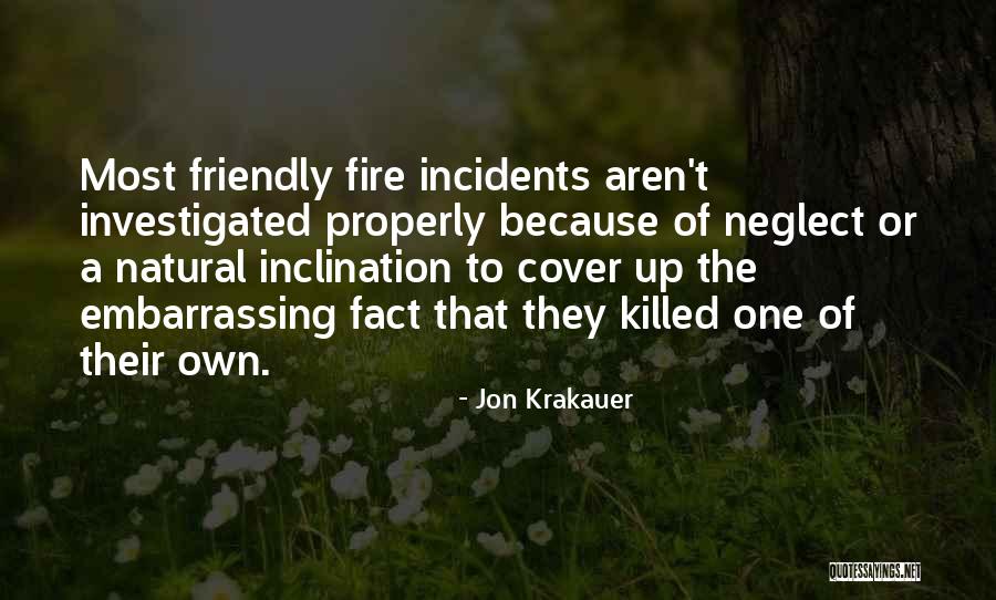 Jon Krakauer Quotes 1550924