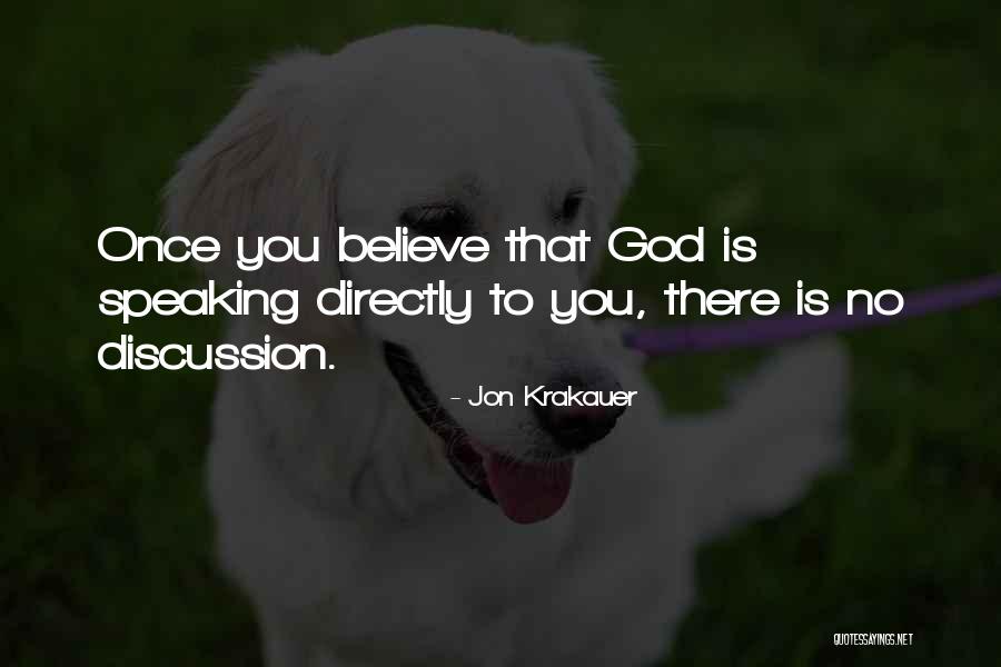 Jon Krakauer Quotes 1592986 Jon Krakauer Quotes 1592986