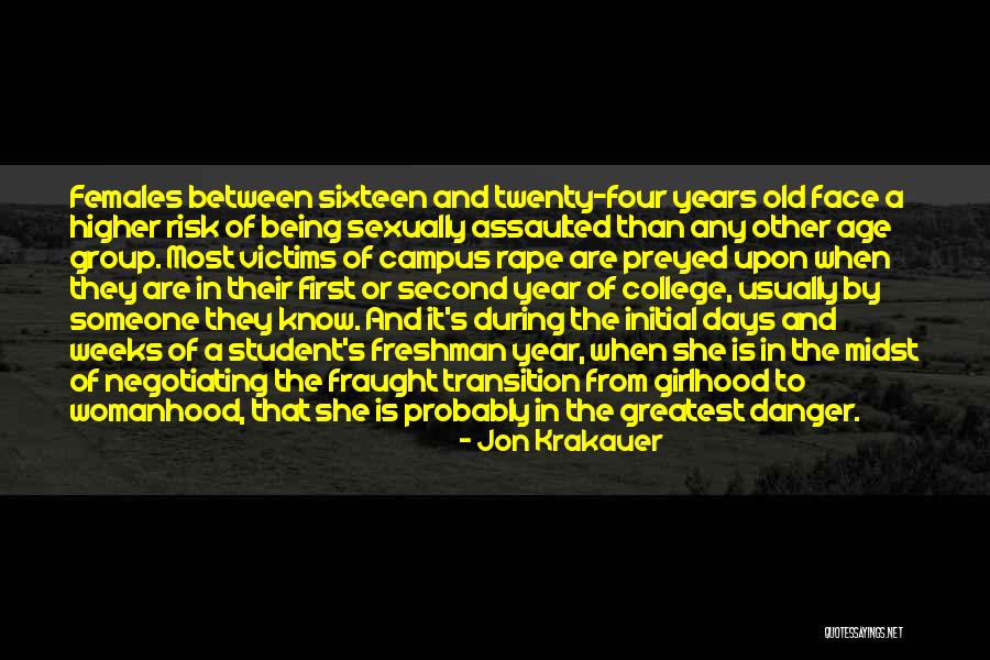 Jon Krakauer Quotes 1850553 Jon Krakauer Quotes 1850553