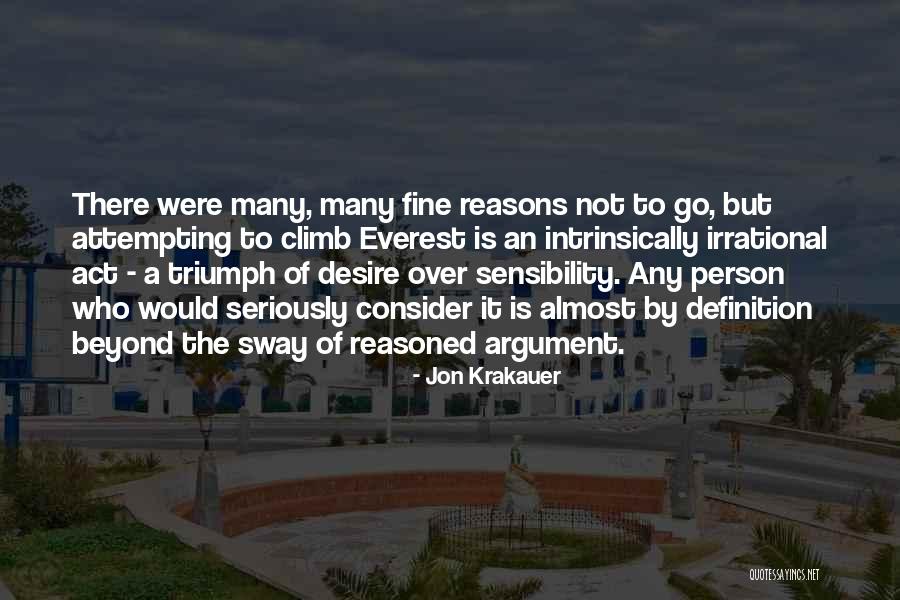 Jon Krakauer Quotes 192228 Jon Krakauer Quotes 192228