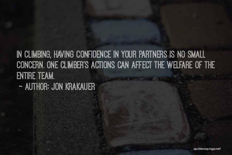 Jon Krakauer Quotes 2247252