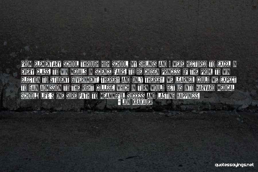Jon Krakauer Quotes 77994 Jon Krakauer Quotes 77994