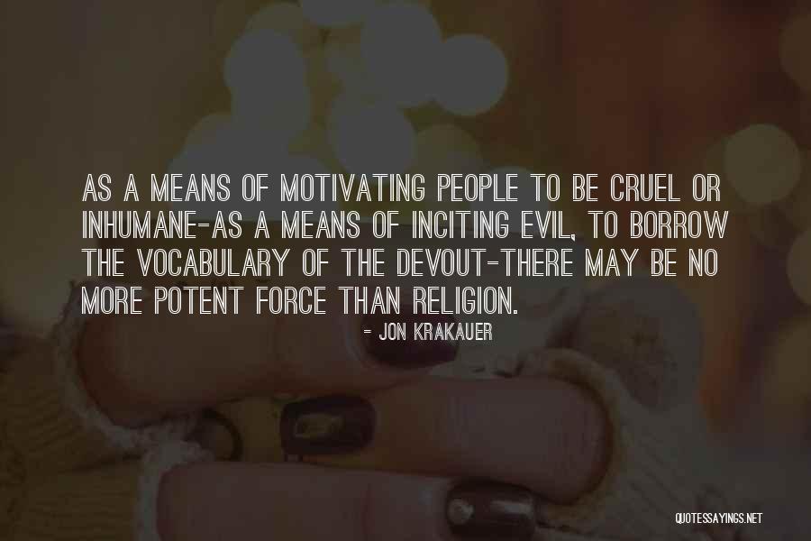 Jon Krakauer Quotes 973968 Jon Krakauer Quotes 973968