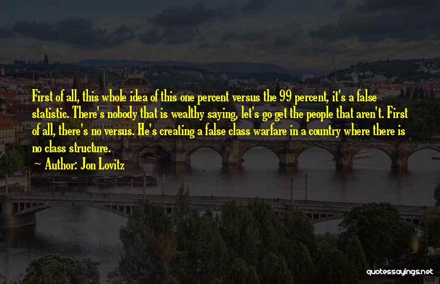 Jon Lovitz Quotes 1368255