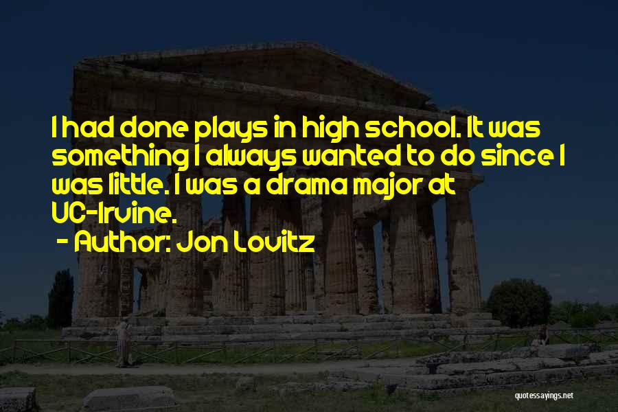 Jon Lovitz Quotes 1652543