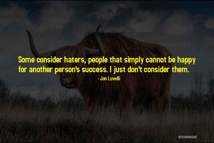 Jon Luvelli Quotes 1337360 Jon Luvelli Quotes 1337360