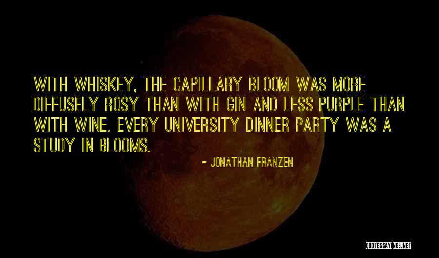 Jon Marcus Roland Quotes By Jonathan Franzen Jon Marcus Roland Quotes By Jonathan Franzen