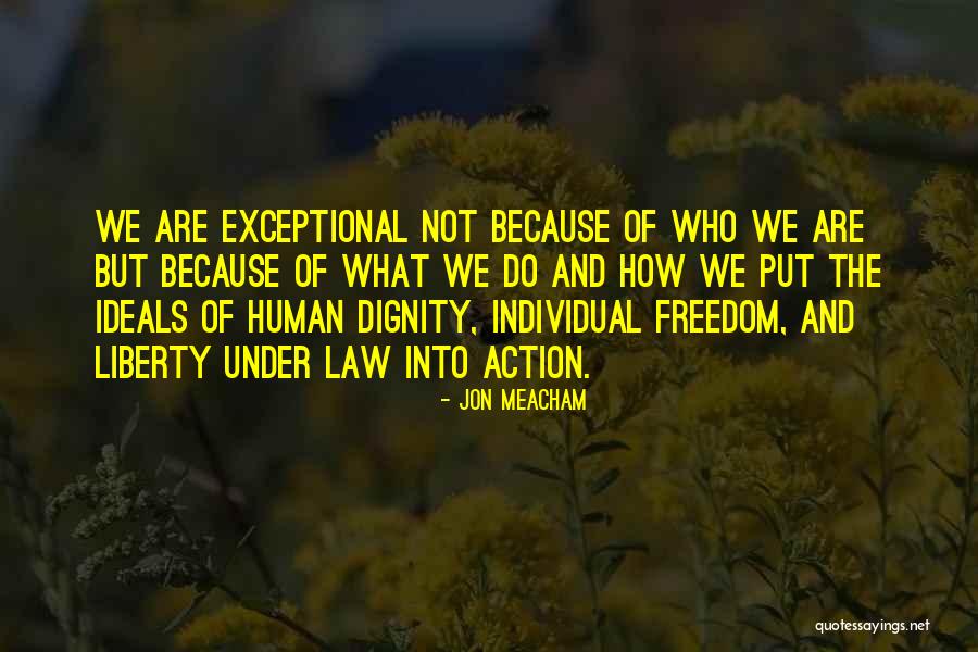 Jon Meacham Quotes 1040227 Jon Meacham Quotes 1040227