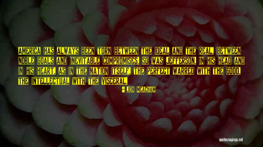 Jon Meacham Quotes 106113 Jon Meacham Quotes 106113