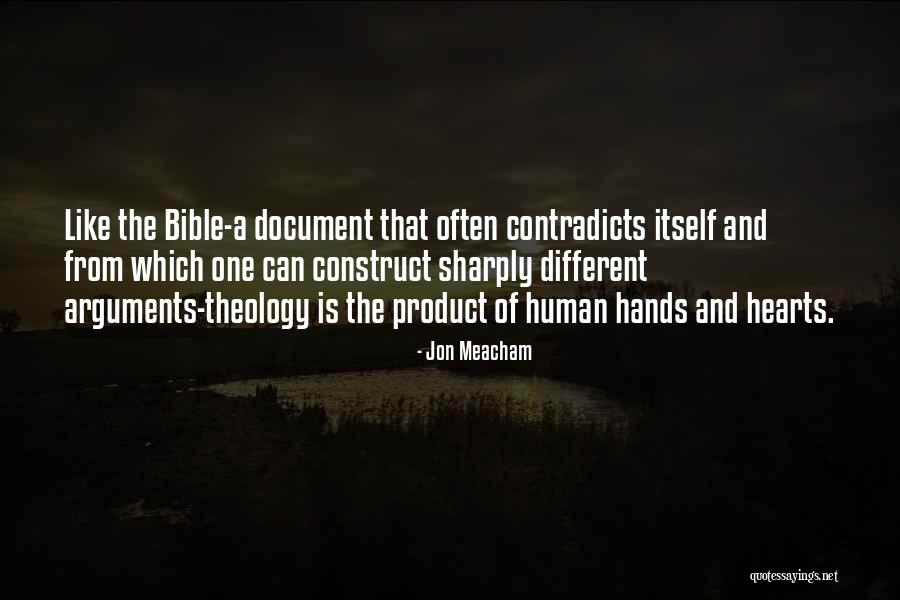 Jon Meacham Quotes 1297454 Jon Meacham Quotes 1297454